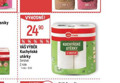 KUCHYSK UTRKY