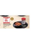 CHILLI CON CARNE 