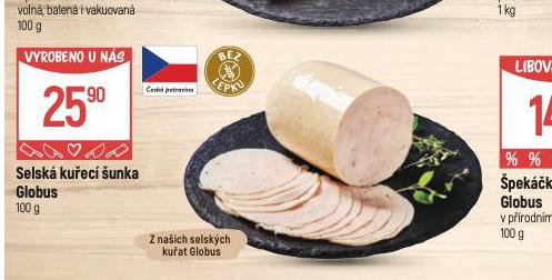 SELSK KUEC UNKA