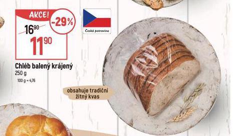 CHLB BALEN KRJEN