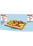 LOVECK SR 45%