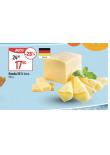 GOUDA 30%