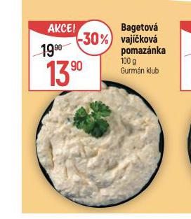 BAGETOV VAJKOV POMAZNKA