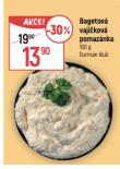 BAGETOV VAJKOV POMAZNKA