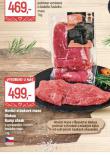 HOVZ STEAKOV MASO