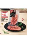TELEC STEAK MELANGE DU TRAPEUR