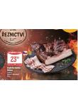 ANGLICK SLANINA