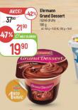 EHRMANN GRAND DESSERT