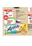 APETITO