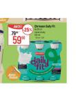 EHRMANN DAILY FIT