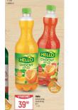 HELLO OVOCN SIRUP