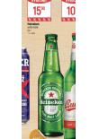 PIVO HEINEKEN