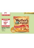 WERTHERS ORIGINAL