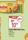 OPAVIA BEBE DOBR RNO