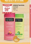 AUTHENTIC TOYA AROMA SPRCHOV GEL
