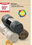 DEKA FLEECE