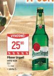 PIVO PILSNER URQUELL