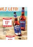 BIRELL