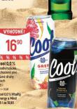 COOL 0,0%