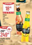 FRISCO