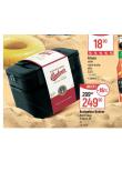 BUDWEISER BUDVAR