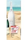 BOHEMIA SEKT ICE