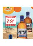 HEFFRON