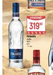 FINLANDIA