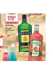 BECHEROVKA
