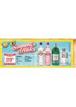 GORDONS