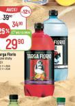 TARGA FLORIO