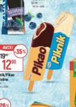 PIKNIK / PIKAO ZMRZLINA