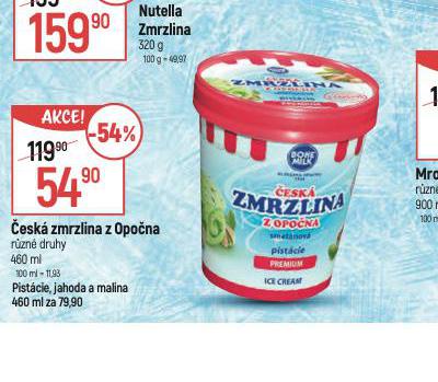 ESK ZMRZLINA Z OPONA