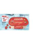 MRO SORBET