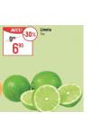 LIMETA