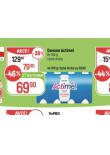 DANONE ACTIMEL