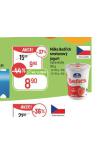 MILKO BEDICH SMETANOV JOGURT