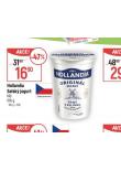 HOLLANDIA SELSK JOGURT