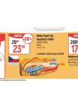 DELTA TOAST TIP TOUSTOV CHLB