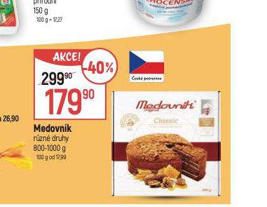 MEDOVNK