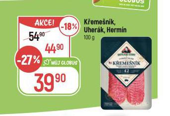 KEMENK