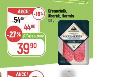 UHERK