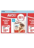 ZMRZLINY KINDER