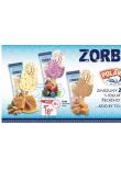 ZORBA