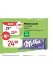MILKA OKOLDA
