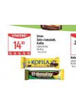 ORION EL= V OKOLD, KOFILA