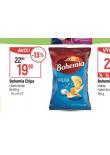 BOHEMIA CHIPS