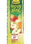HAPY DAY