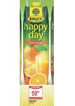 HAPPY DAY
