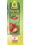 HAPPY DAY HAPPY